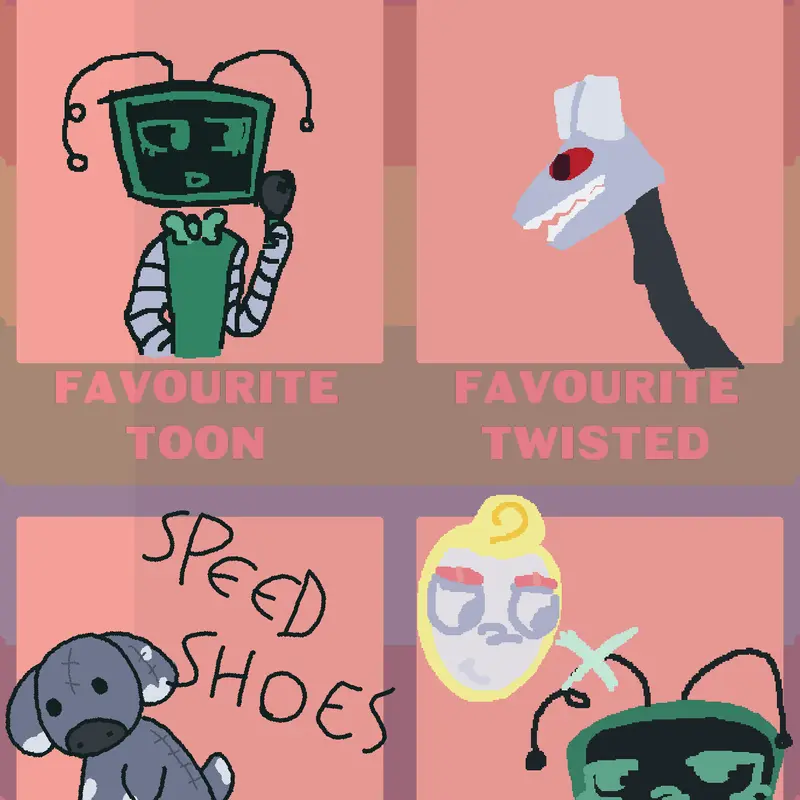 Game by @Catiuuuz
