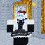trussbox avatar