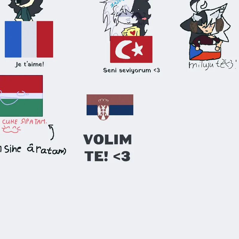 Game by @falufaluoncastle
