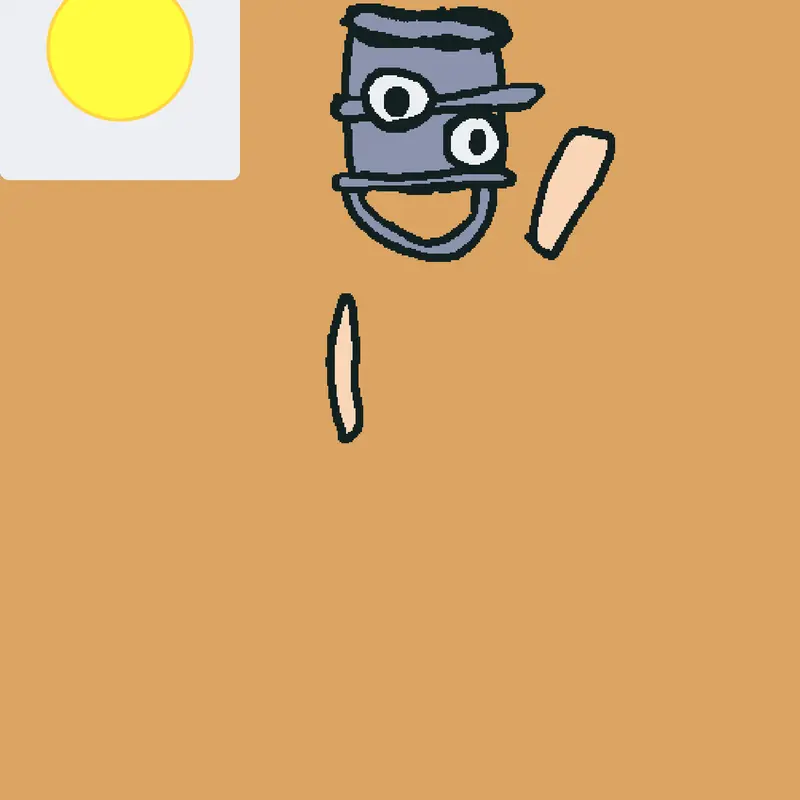 Game by @pro54