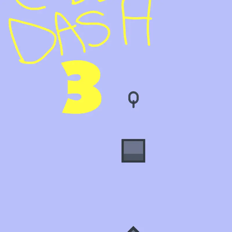 Game by @Polandball_Games0963