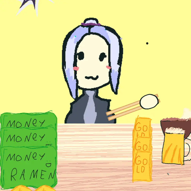 Game by @susamaru