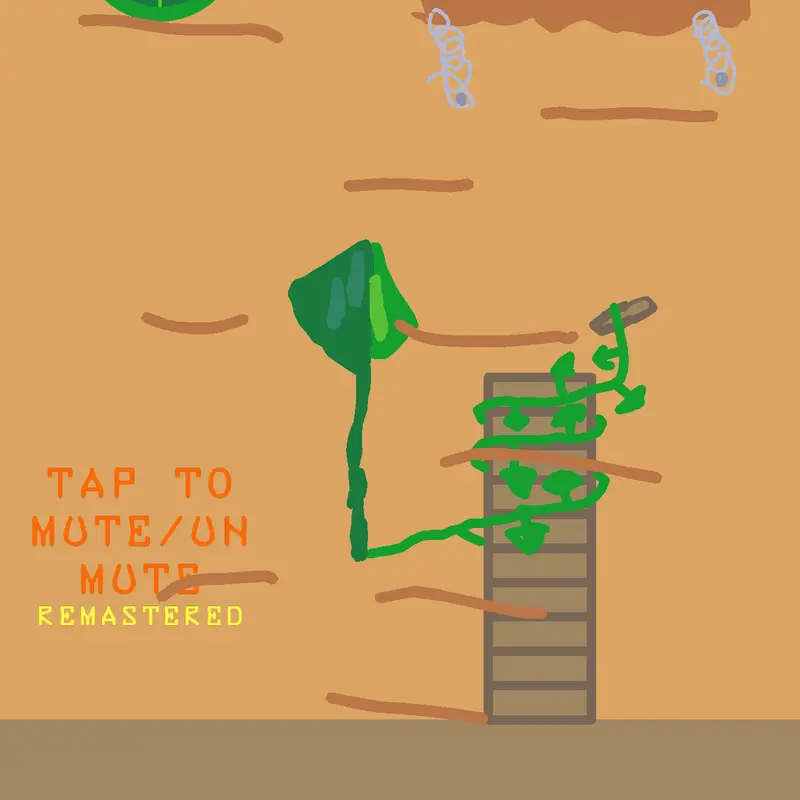 Woostriump-Dune Island by @mr_brud_alt_alt