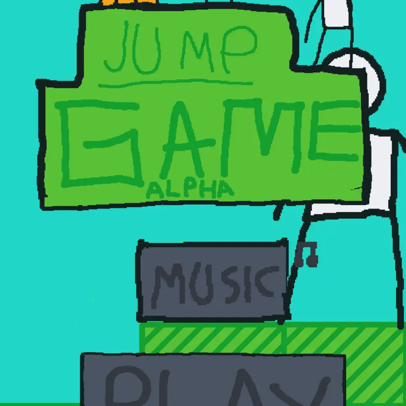 Game by @Davi_xitelgames