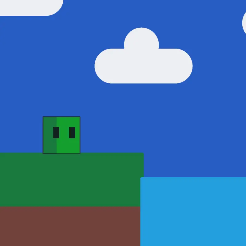 Game by @ermhattheeigma