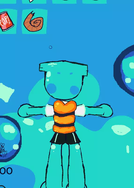 Game by @nongpuean_218562
