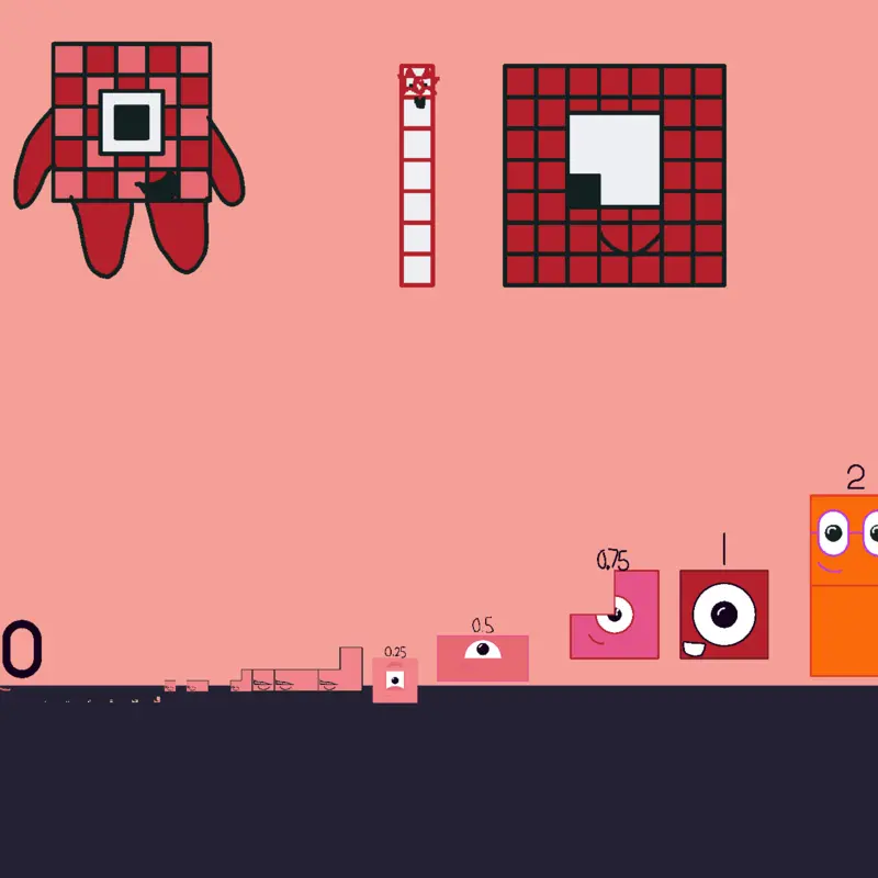 Game by @Isbugy7shydtf