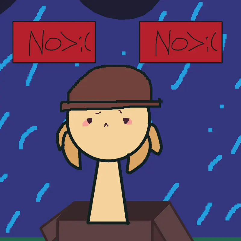Game by @henehe554