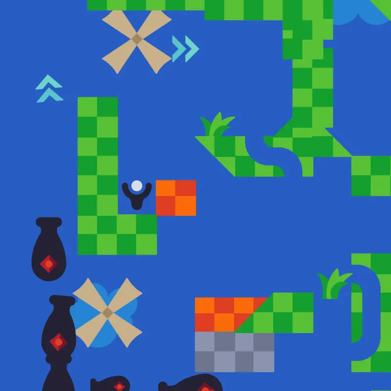 Game by @7299
