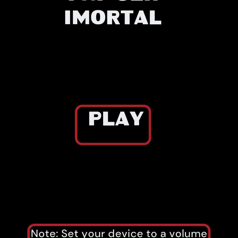 Game by @Noah-games