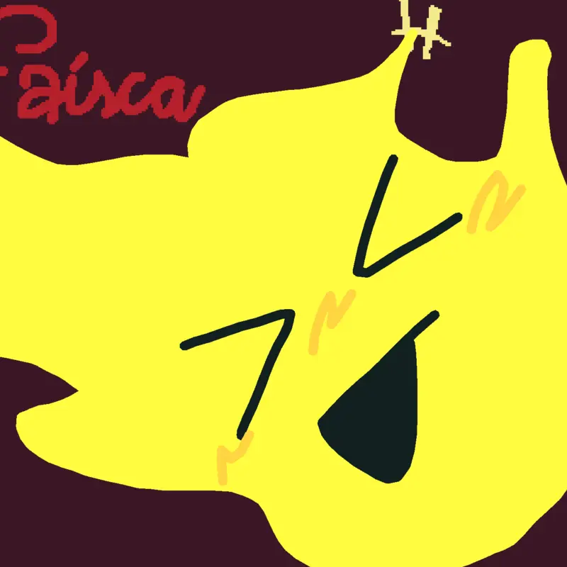 Game by @FelipeSimesDosSantos