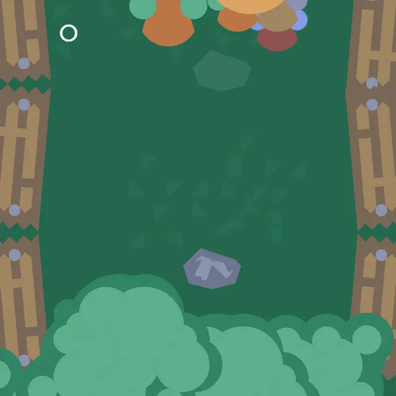 Game by @ang3