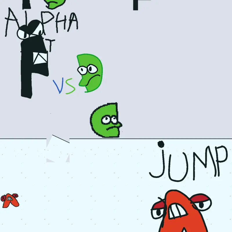 Game by @melon_guy