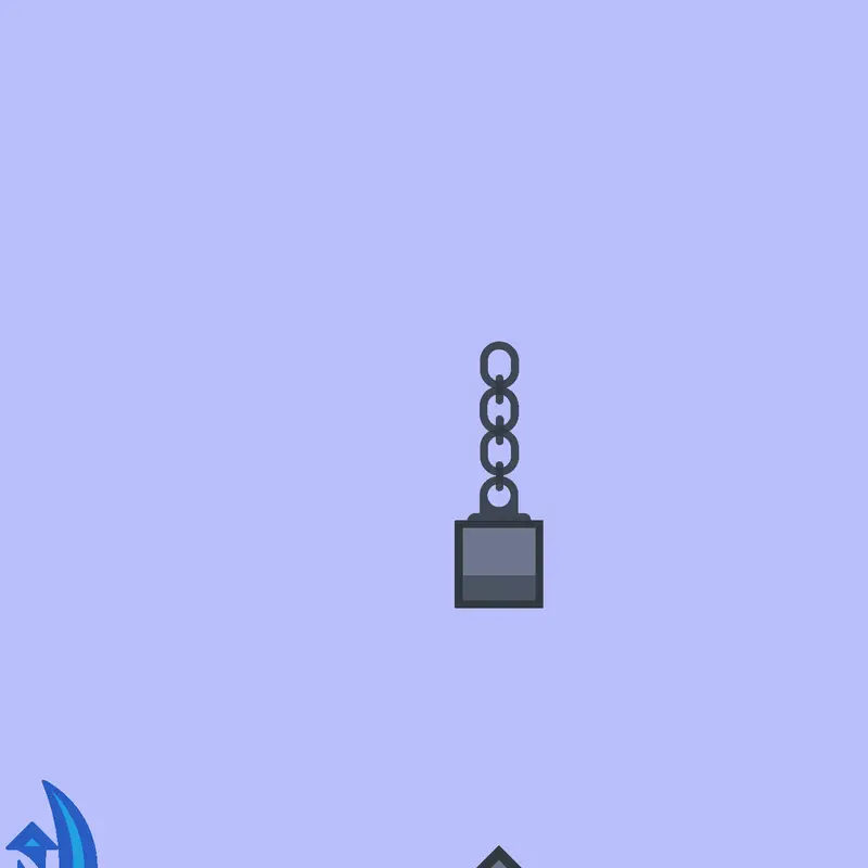 Game by @Melody_makizenin