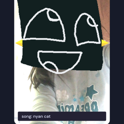 @sunny1839