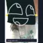 sunny1839 avatar