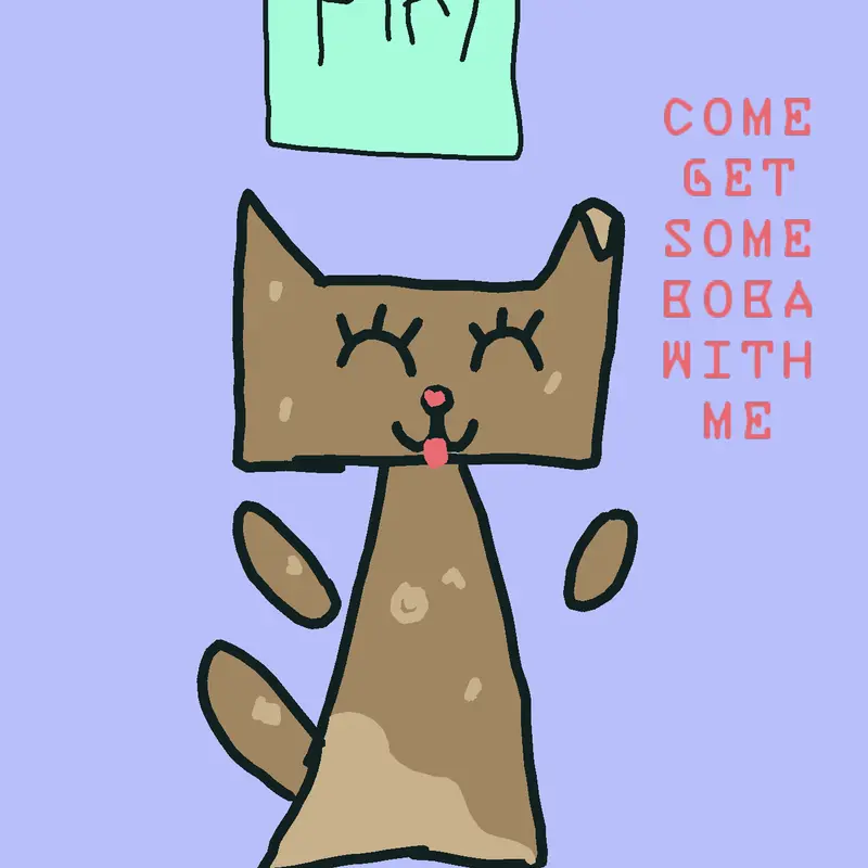 Game by @123bannasgurl