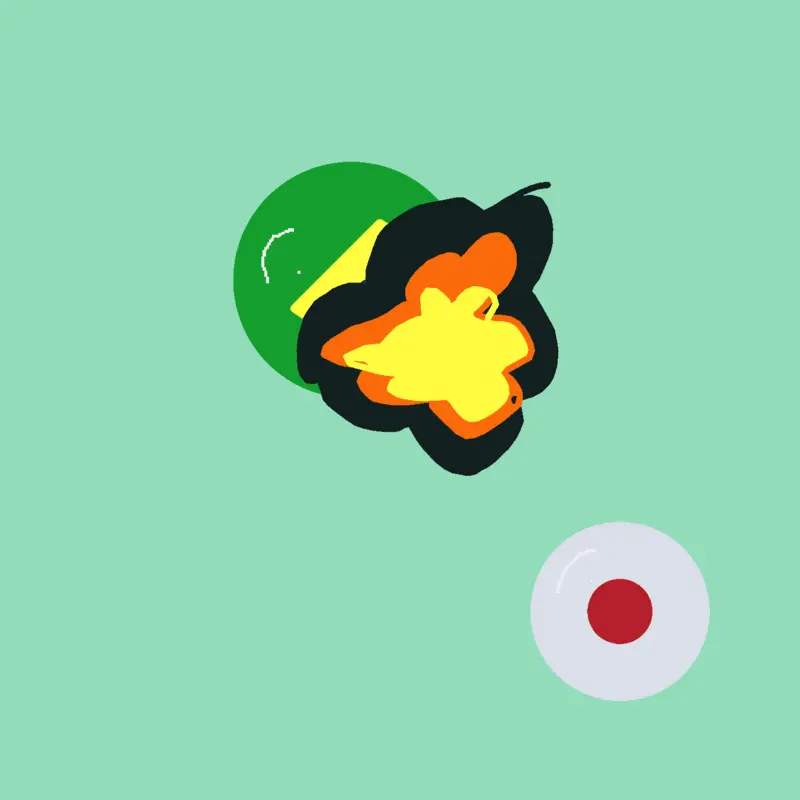 Game by @A-543