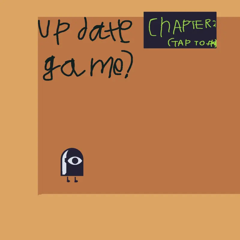 Game by @Vitalia