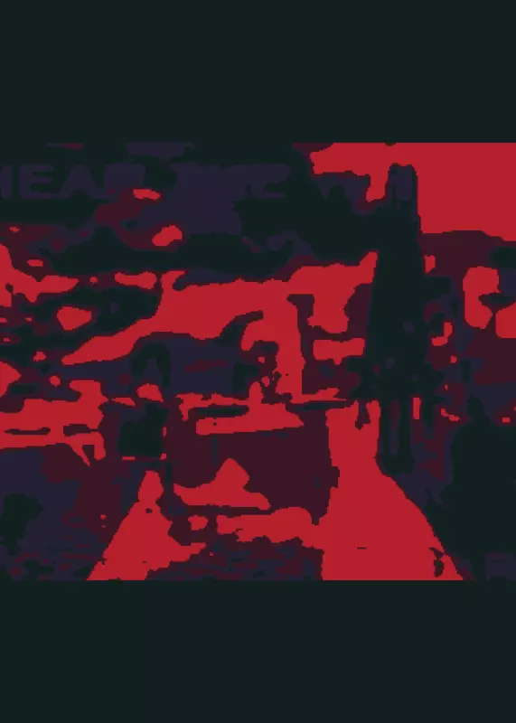 Game by @vibingflower