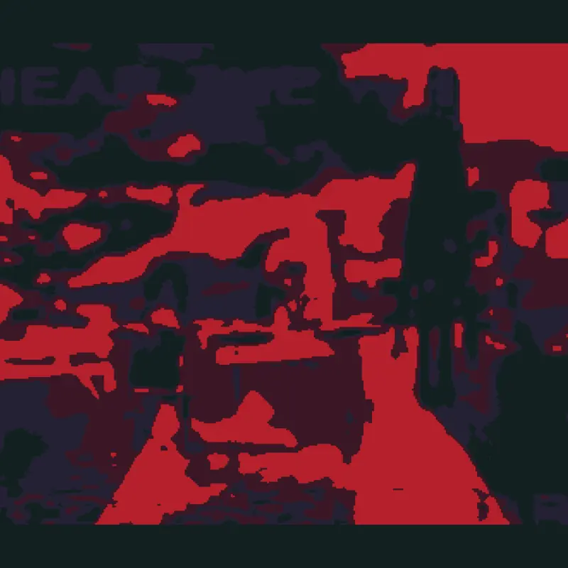 Game by @vibingflower