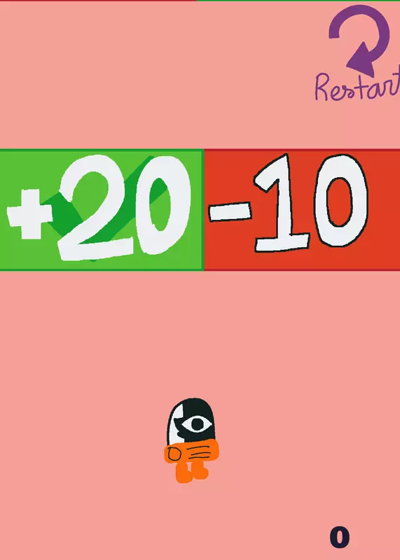 Game by @SakupenSeekerSKELD_01