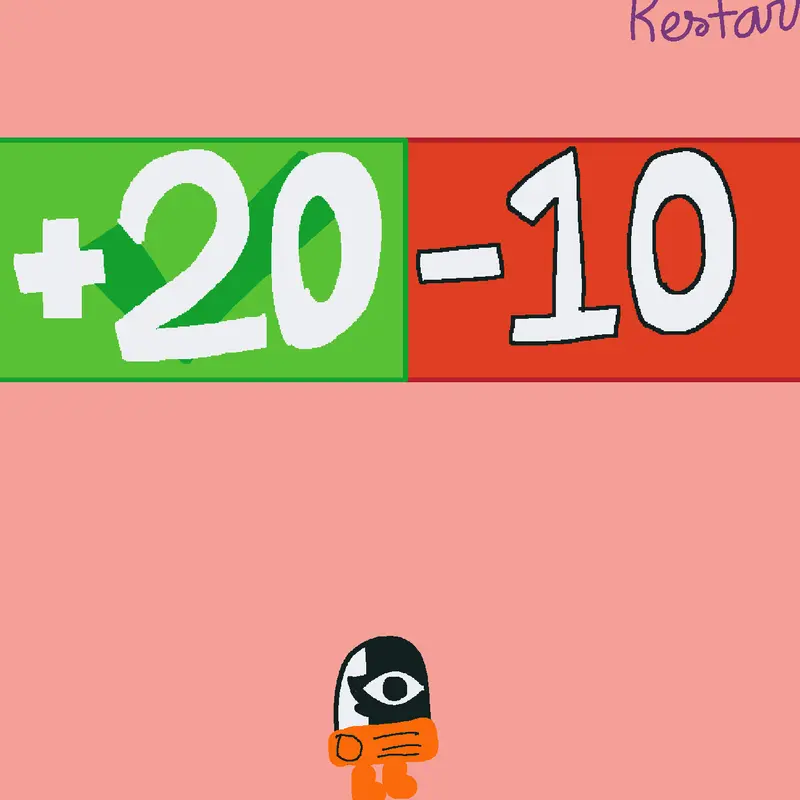 Game by @Sup_Sansyy