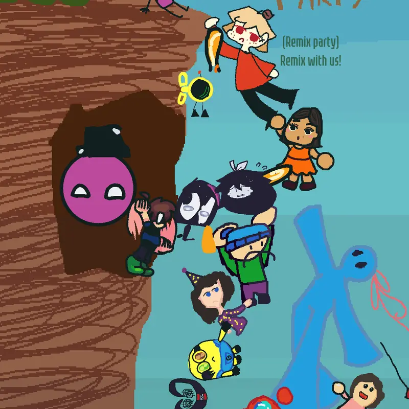 Game by @NuggetRecRoom