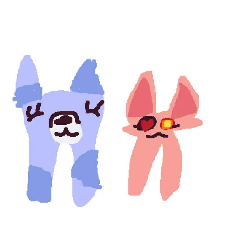 Game by @Anie_cat