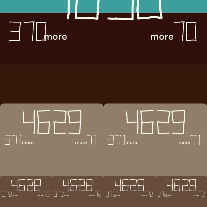 Game by @stensroot
