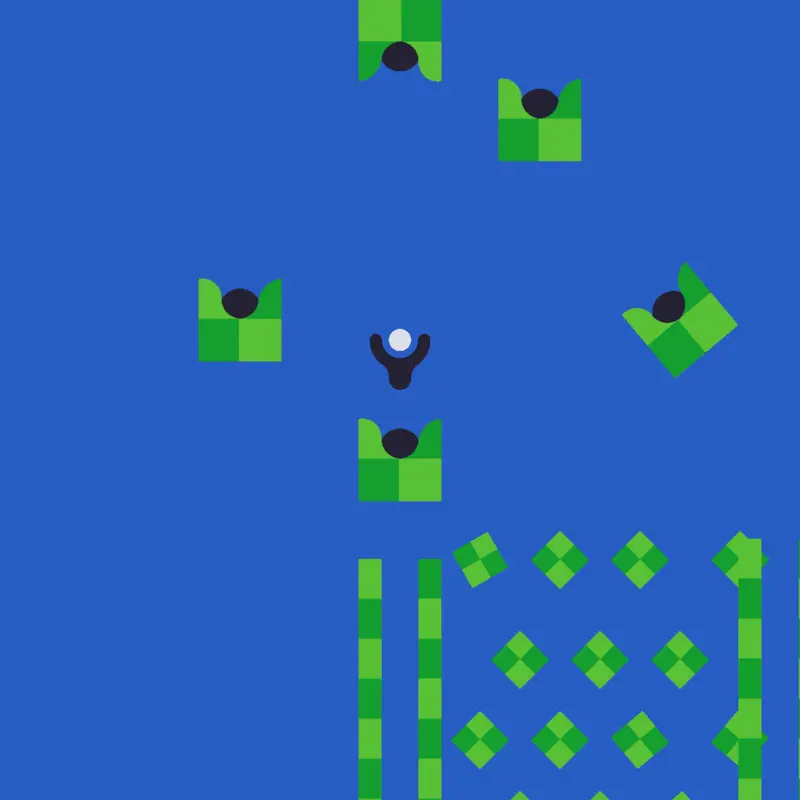 Game by @Rphuo