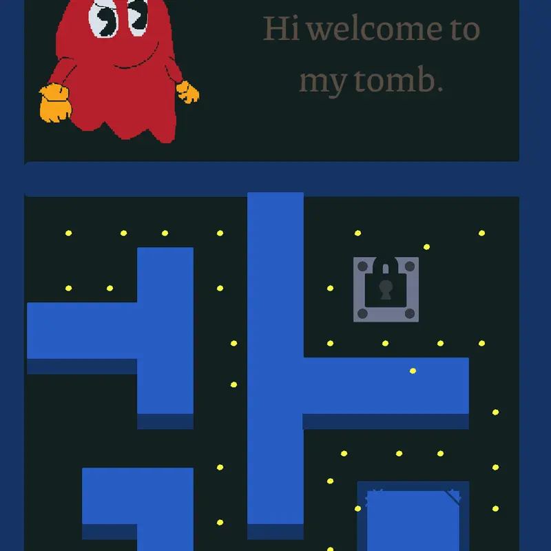 Game by @oscar15