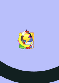 Bfdi marble race
