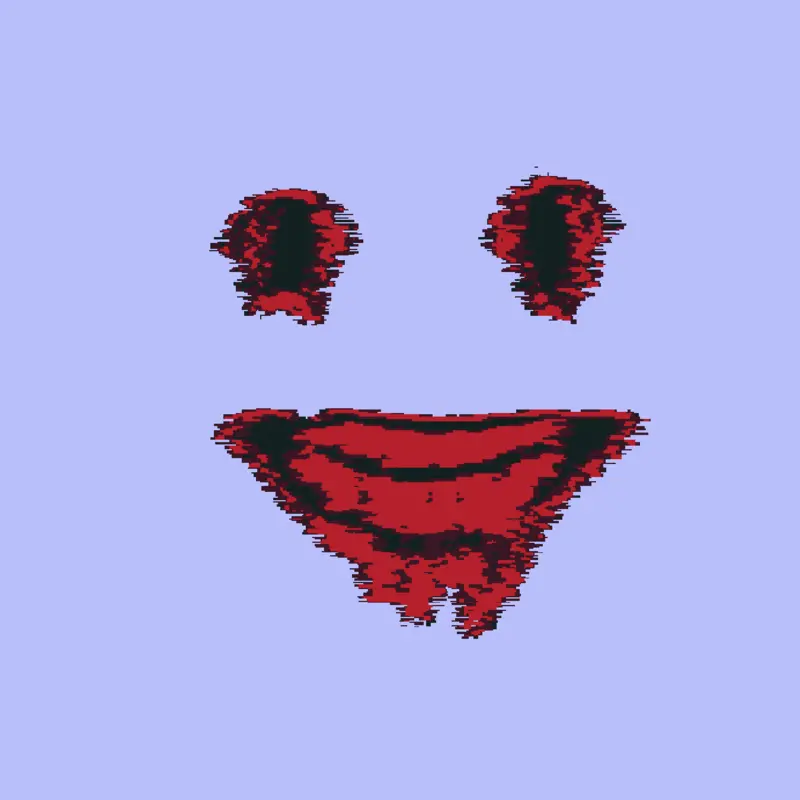 Game by @Luckazgamingz