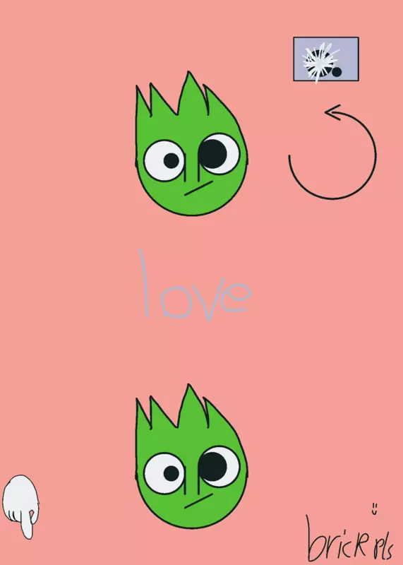 Game by @raison_the_penguin