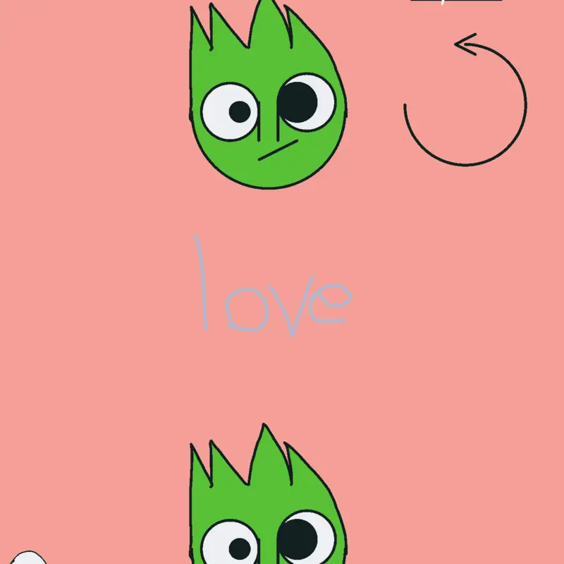 Game by @raison_the_penguin