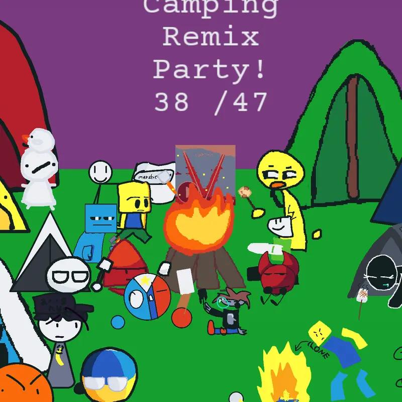 Game by @HUGGY-EGGY_