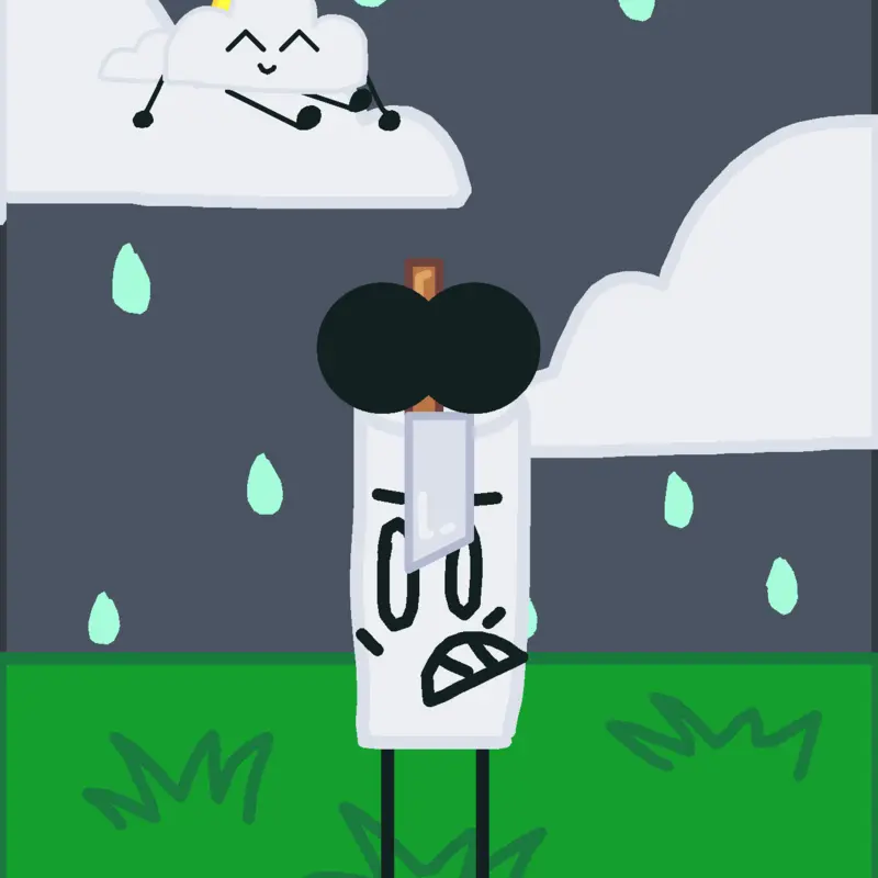 Game by @ObjectOllieYT