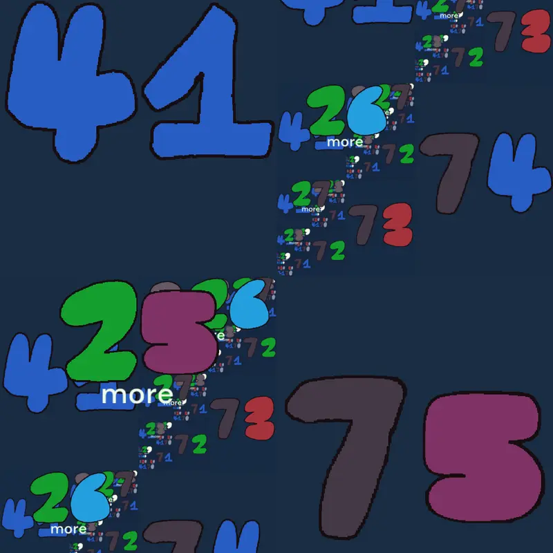 Game by @stensroot