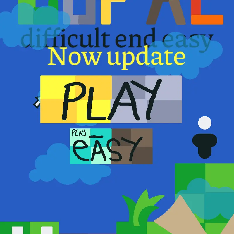 Game by @rizwanazar