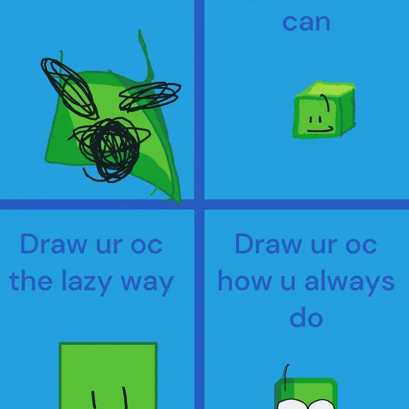 Game by @GreenCube2027