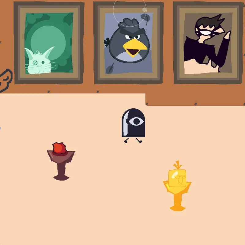 Game by @joseph1234567