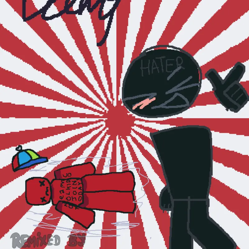 Game by @The_NoobOfc2
