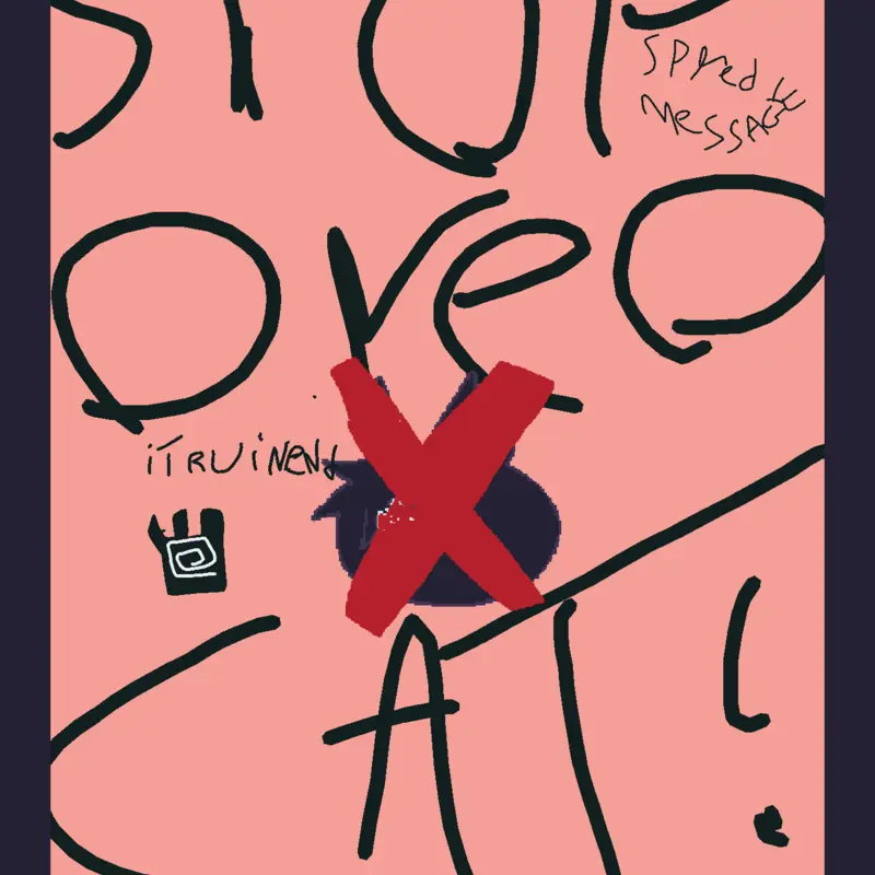 Game by @GorillaRex928