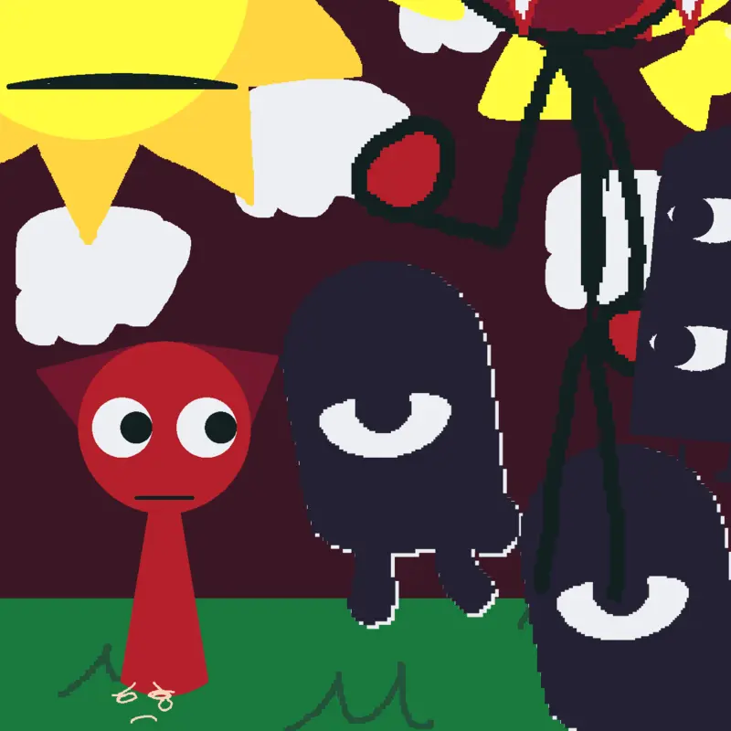 Game by @redguy_sprunki_2026