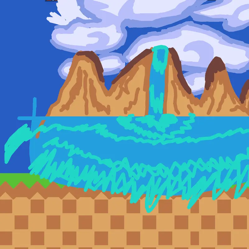 Game by @Jekas2
