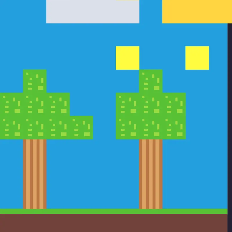 Game by @PlantGamer109