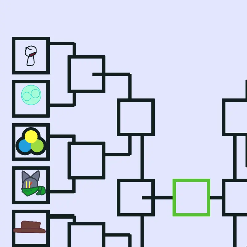 Game by @GlobalCatBro