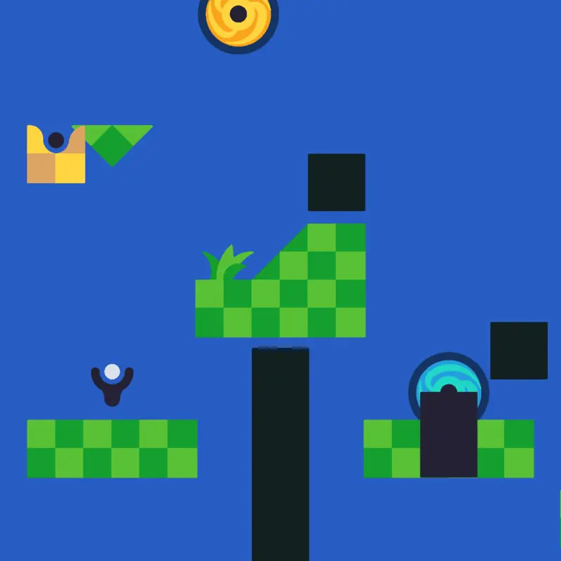 Game by @B5spaceman