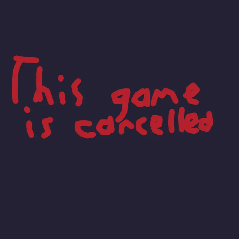 Game by @Darien0906